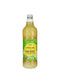 M&S Lemon & Lime High Juice 1 Litre